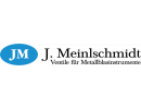 JM Oil