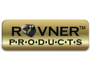 rovner