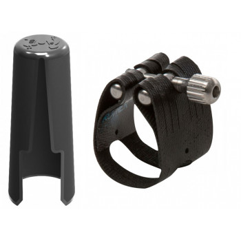 Rovner Light L-1R лігатура для кларнета