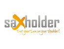 saxholder