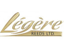 legere