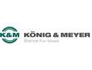 k&m