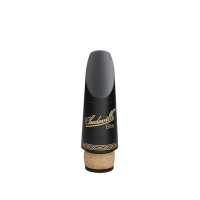 Chedeville Elite Bb мундштук для кларнета Сі-b