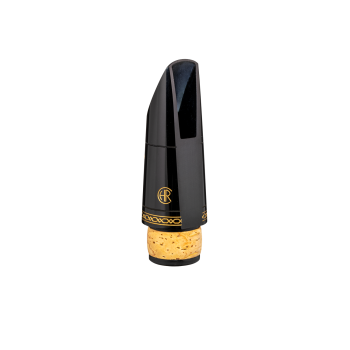 Chedeville Umbra Bb мундштук для кларнета Сі-b