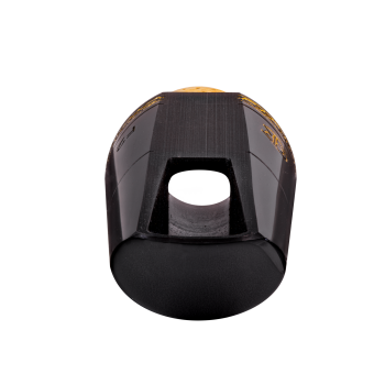 Chedeville Umbra Bb мундштук для кларнета Сі-b