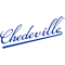 Chedeville