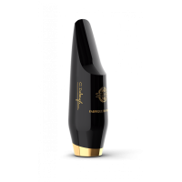 Selmer Claude Delangle мундштук для альт-саксофона