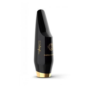 Selmer Claude Delangle мундштук для альт-саксофона