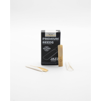 Selmer Henri Paris Premium Jazz тростина для альт-саксофона