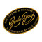 JodyJazz