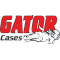 Gator
