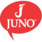 Juno