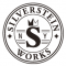 Silverstein Works