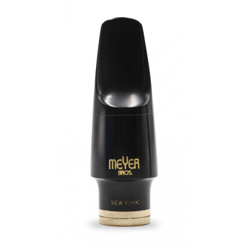 Meyer Connoisseur New York мундштук для альт-саксофона