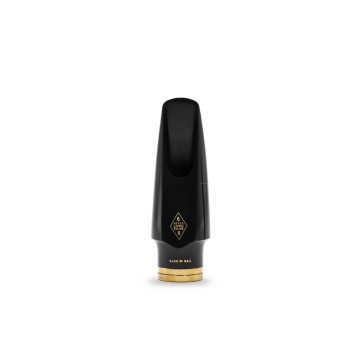 Meyer Connoisseur New York мундштук для альт-саксофона