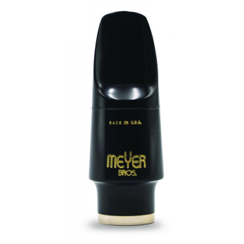 Meyer Connoisseur New York мундштук для сопрано-саксофона