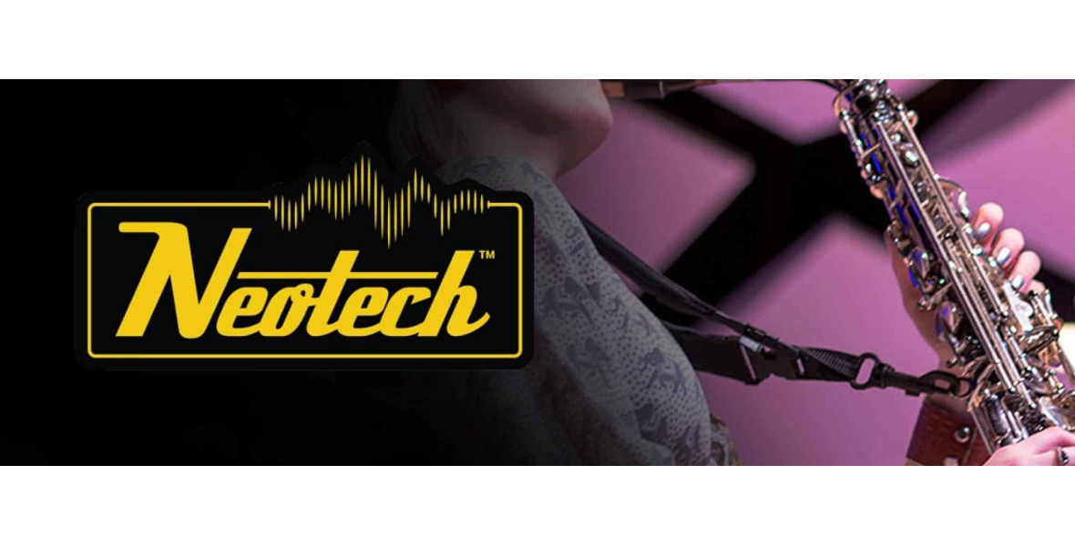neotech