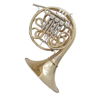 Paxman Model 25 F/ Bb валторна