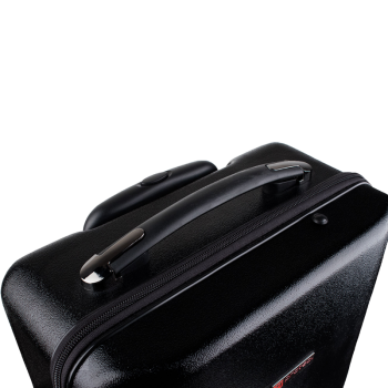 Protec BLT301T футляр для трьох труб