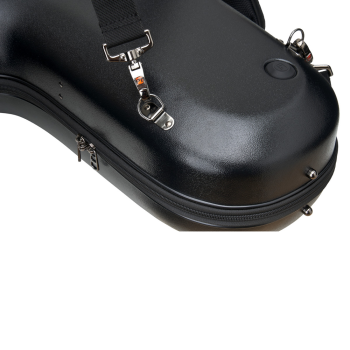 Protec "ZIP" BM304CT футляр для альт-саксофона