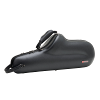 Protec "ZIP" BM304CT футляр для альт-саксофона