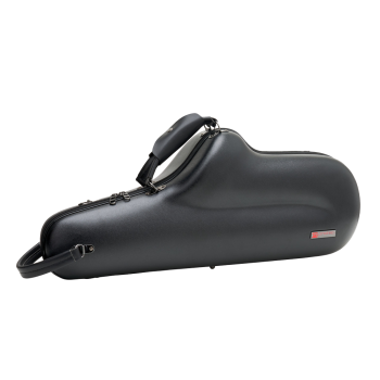 Protec "ZIP" BM304CT футляр для альт-саксофона