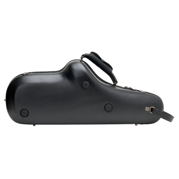 Protec "ZIP" BM304CT футляр для альт-саксофона