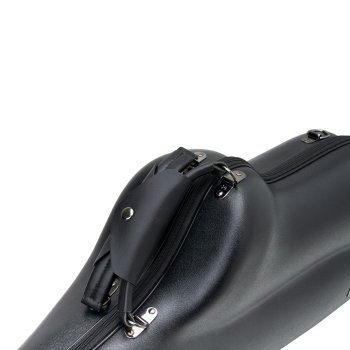 Protec "ZIP" BM304CT футляр для альт-саксофона