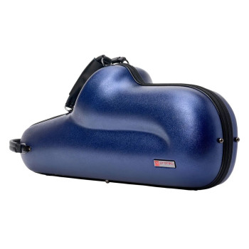 Protec "ZIP" BM304CTBX футляр для альт-саксофона