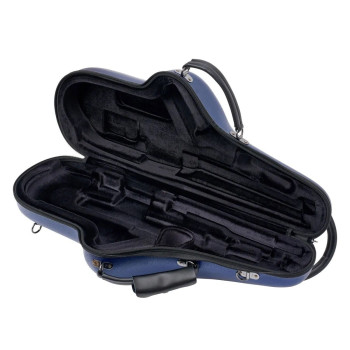 Protec "ZIP" BM304CTBX футляр для альт-саксофона