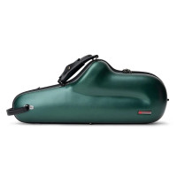 Protec "ZIP" BM304CTHG футляр для альт-саксофона