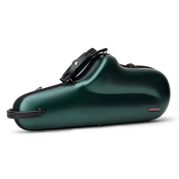 Protec "ZIP" BM304CTHG футляр для альт-саксофона