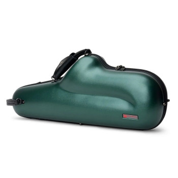 Protec "ZIP" BM304CTHG футляр для альт-саксофона