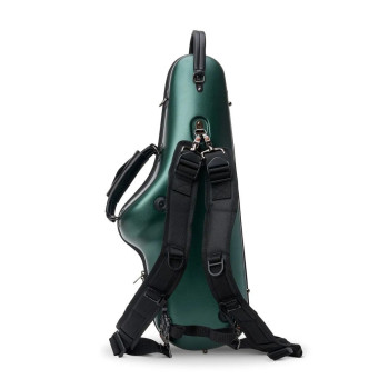 Protec "ZIP" BM304CTHG футляр для альт-саксофона