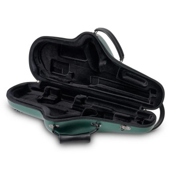 Protec "ZIP" BM304CTHG футляр для альт-саксофона