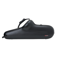 Protec "ZIP" BM305CT футляр для тенор-саксофона