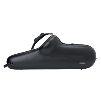 Protec "ZIP" BM305CT футляр для тенор-саксофона