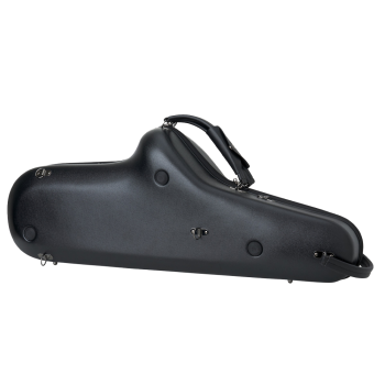 Protec "ZIP" BM305CT футляр для тенор-саксофона