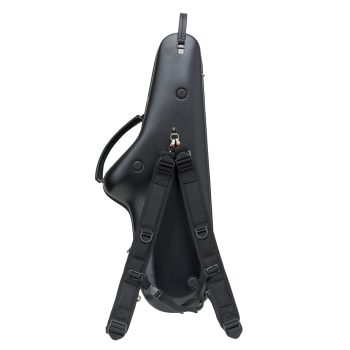 Protec "ZIP" BM305CT футляр для тенор-саксофона