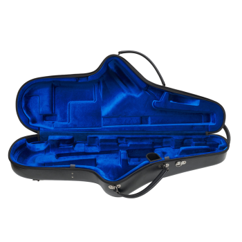 Protec "ZIP" BM305CT футляр для тенор-саксофона