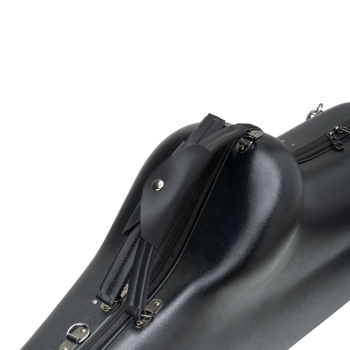 Protec "ZIP" BM305CT футляр для тенор-саксофона