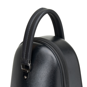 Protec "ZIP" BM305CT футляр для тенор-саксофона