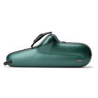 Protec "ZIP" BM305CTHG футляр для тенор-саксофона