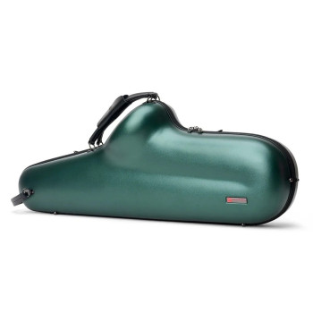 Protec "ZIP" BM305CTHG футляр для тенор-саксофона