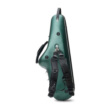 Protec "ZIP" BM305CTHG футляр для тенор-саксофона