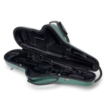 Protec "ZIP" BM305CTHG футляр для тенор-саксофона