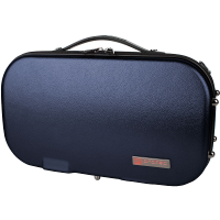 Protec BM307BX  футляр для кларнета