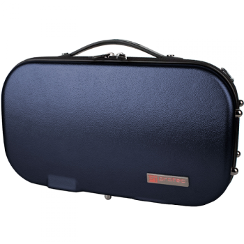 Protec BM307BX  футляр для кларнета