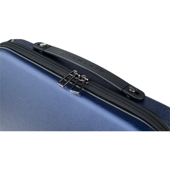 Protec BM307BX  футляр для кларнета