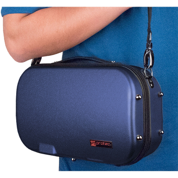 Protec BM307BX  футляр для кларнета